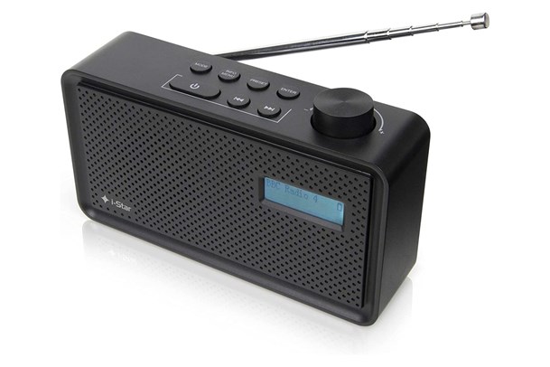 The best DAB radio adapters for your car | Parkers