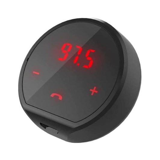 The best DAB radio adapters for your car Parkers