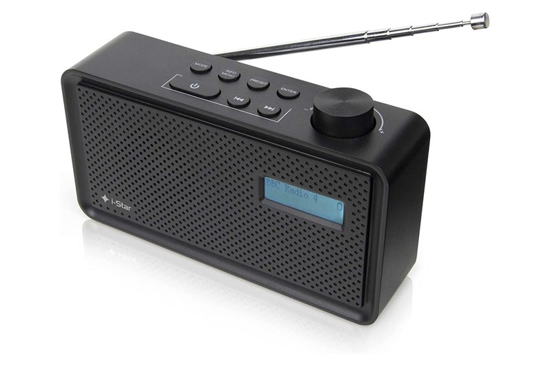 The best DAB radio adapters for your car Parkers