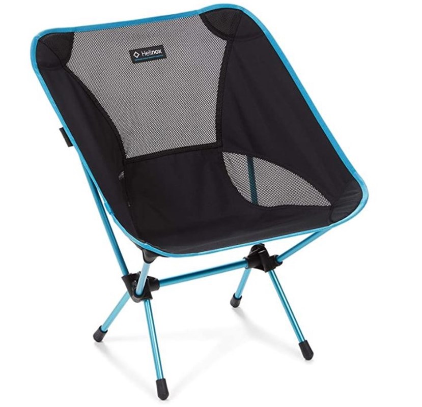 Zempire halo lounger discount chair