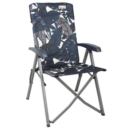 Bel-Sol Diva Eco-Friendly Camping Chair