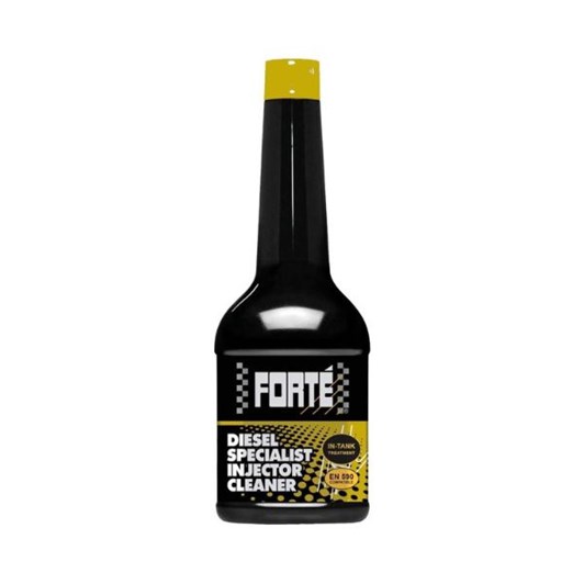 The best diesel injector cleaners