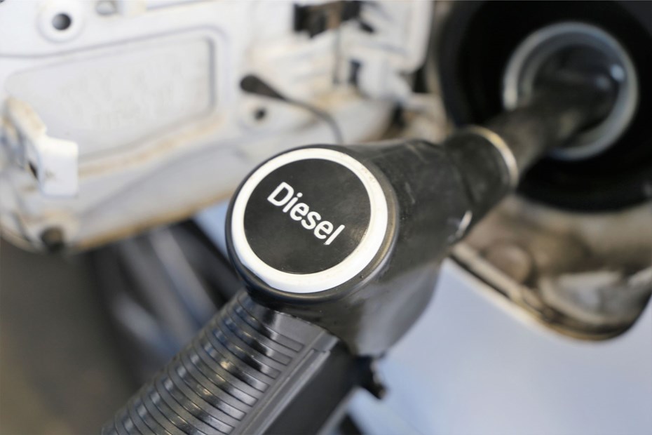 The best diesel injector cleaners