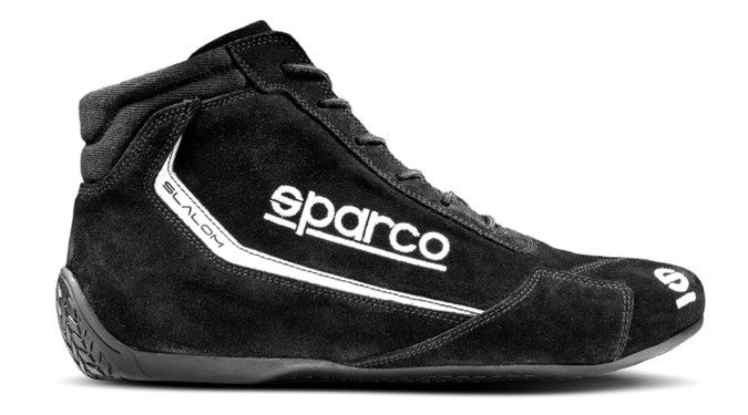 Sparco Slalom RB-3.1 Race Boots