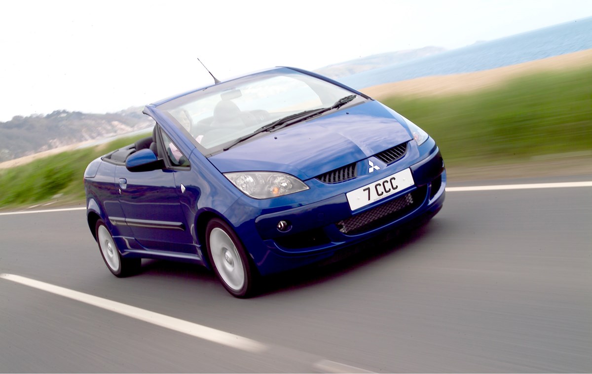 三菱COLT CZC Mitsubishi Colt CZC 1.5 specs, performance data