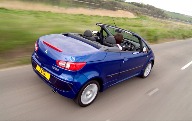 YXCMD Autohoes voor Mitsubishi Outlander Sport 2024 2023 2022 2021 SUV, Outdoor Oxford Doek Volledige dekking Regen UV Bescherming Krasbestendig