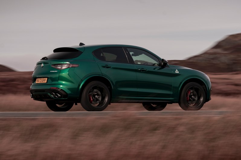 The best new cars coming in 2025 the ones worth waiting for