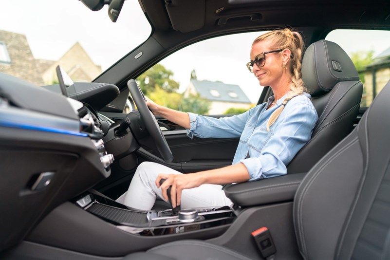 Longterm car leasing everything you need to know