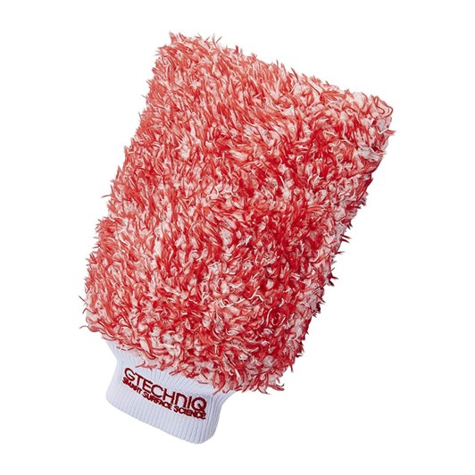 The best wash mitts for protecting your car's paint while you clean