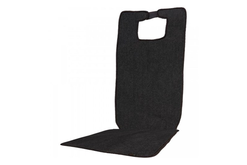 The best dog car seat protectors Parkers