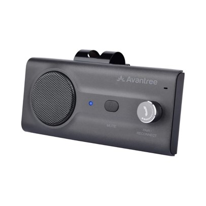 Avantree CK11 Bluetooth Car Kit