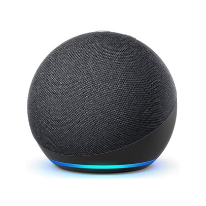 Echo Dot