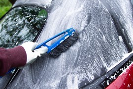 The best soft top cleaner 2023