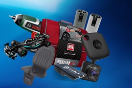 The best Father's Day gift ideas