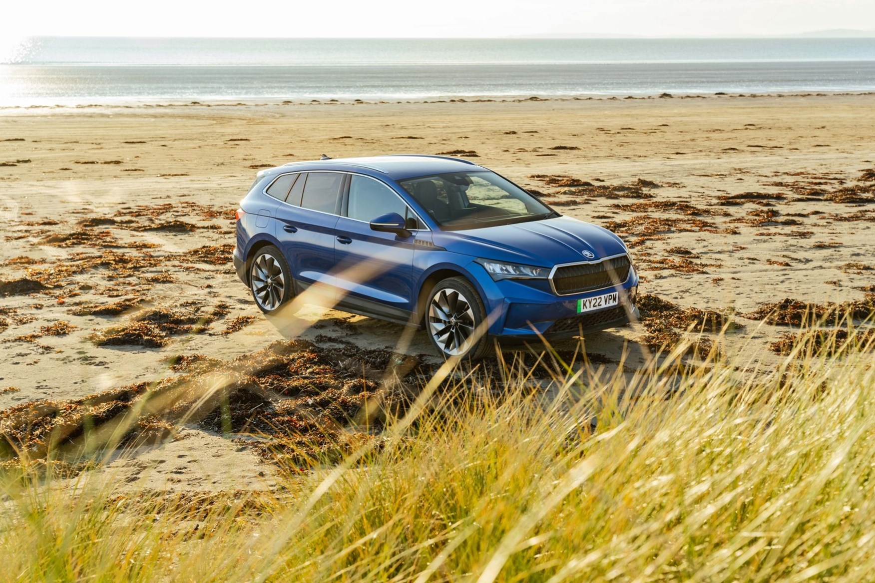 The best cars for £400 per month