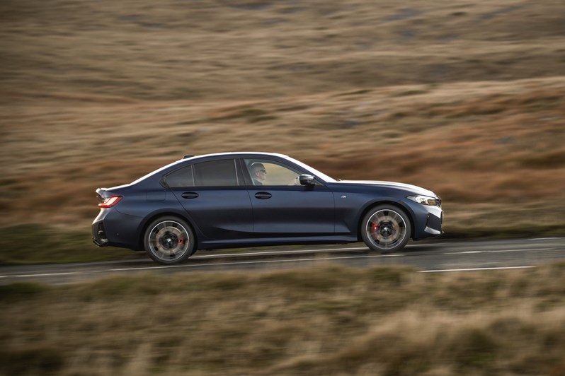 The best cars for £500 per month