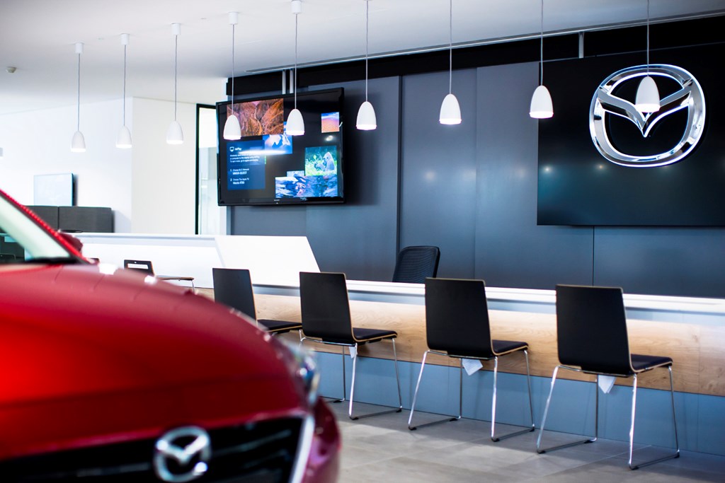 Bad credit car finance Can I get a car loan with poor credit? Parkers