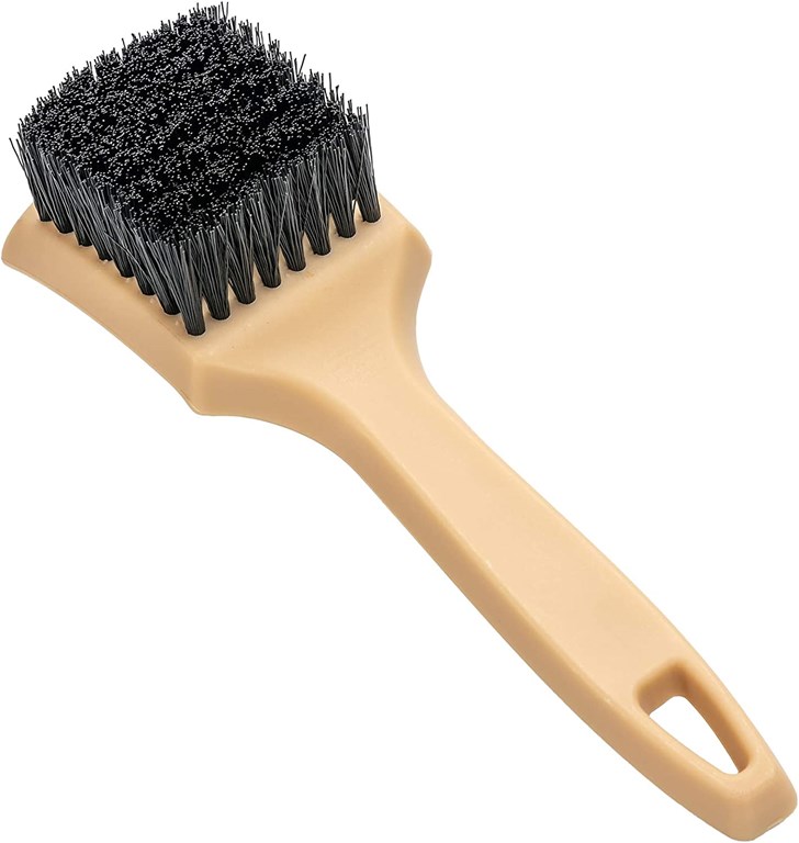 The best polishing pads for car bodywork