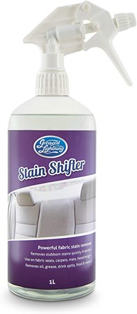 Stain Shifter 1Ltr