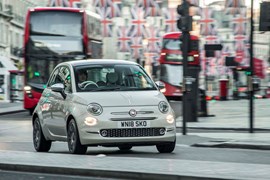 Cars vs public transport: driving can be cheaper than catching the bus or train