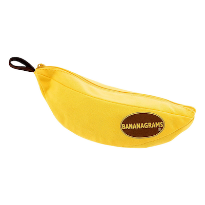 bananagram