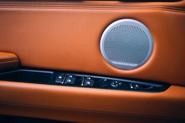 best car speakers