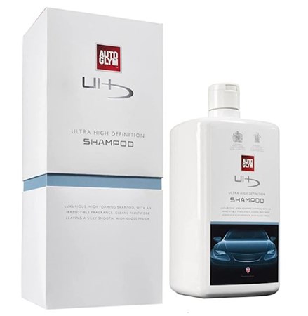 autoglym-uhd-shampoo