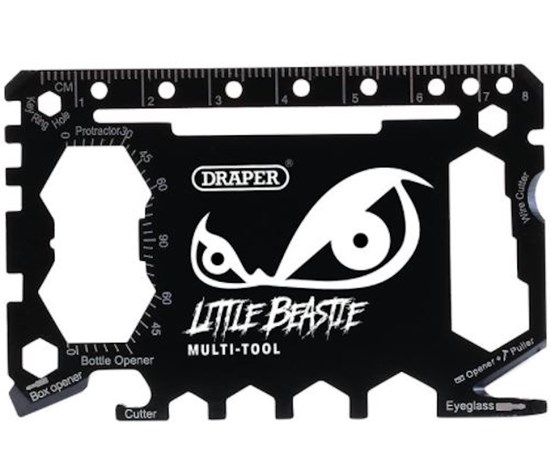 draper-little-beastie-wallet-multitool