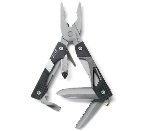 gerber-multitool