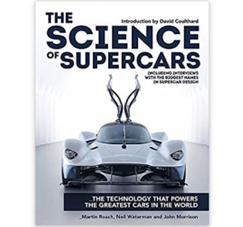 the-science-of-supercars