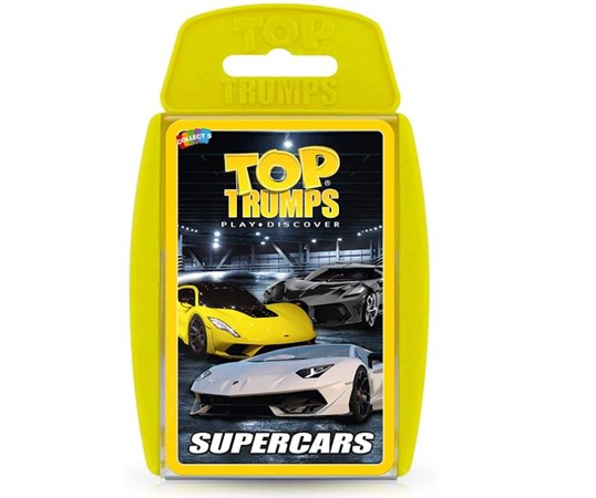 top-trumps-supercars