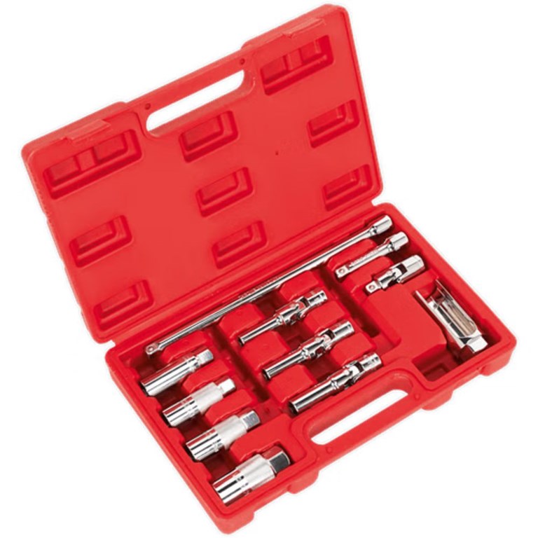 The best glow plug removal tools