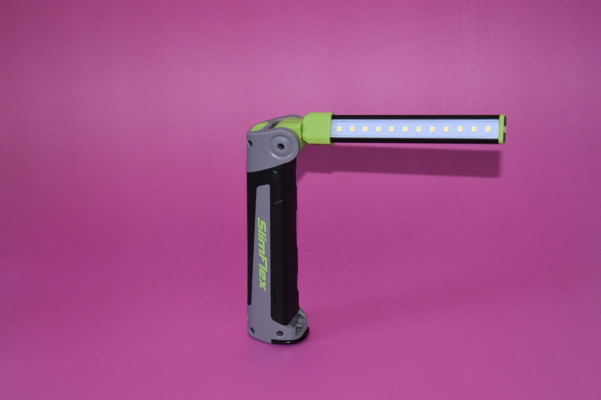 Best inspection hot sale lamp