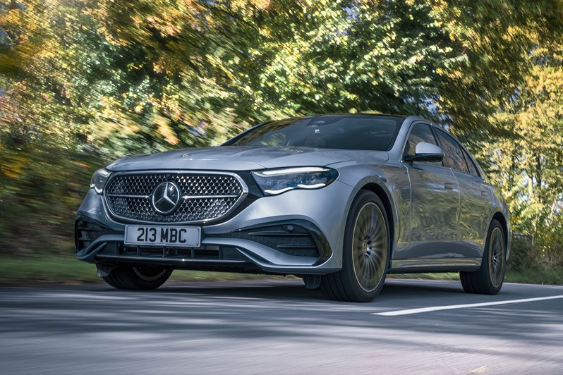 How to spot the best PCP car finance deals