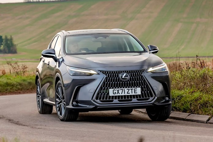  What is a hybrid car?