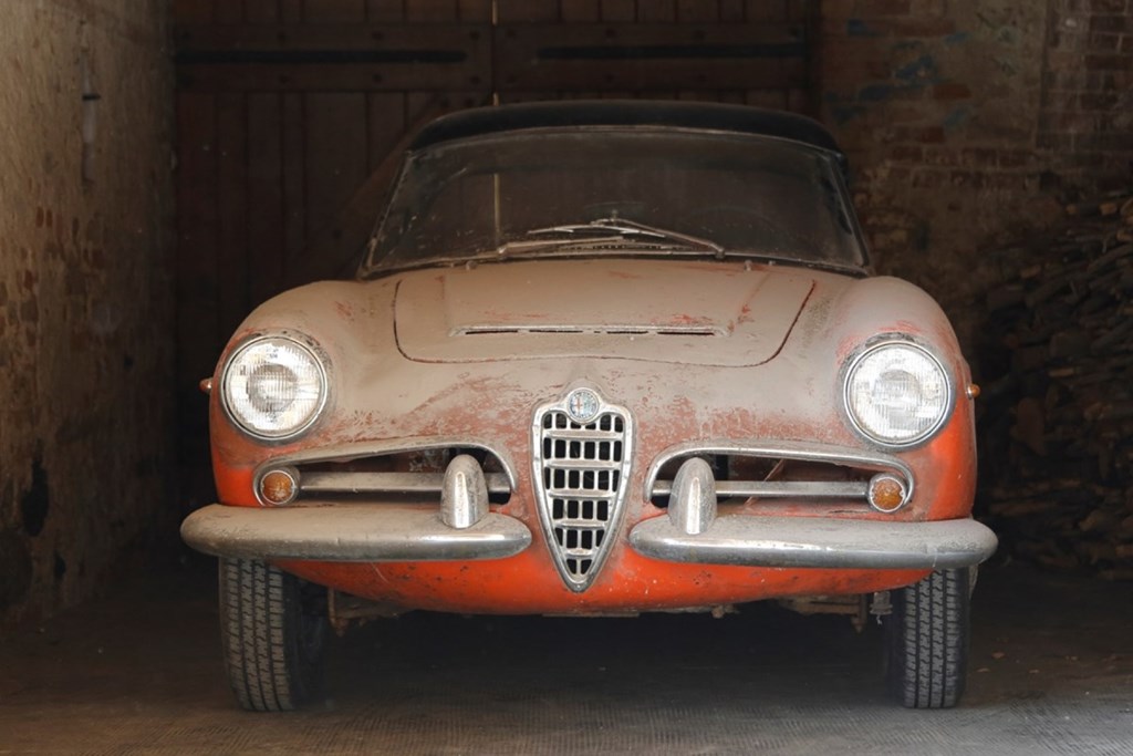 Car road tax your guide to statutory offroad notification (SORN