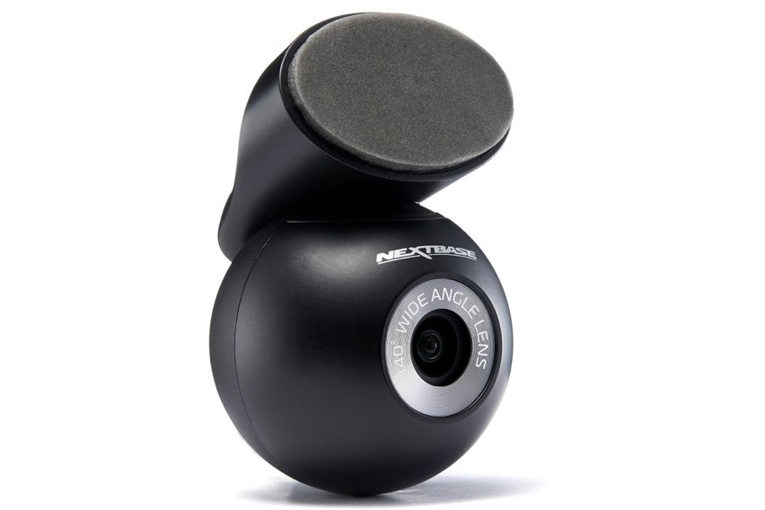 The best reversing cameras that will fit your car 2026