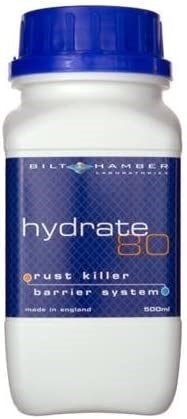 Bilt Hamber Hydrate 80 (500ml)