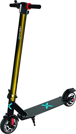 HOVER-1 Eagle Electric Scooter