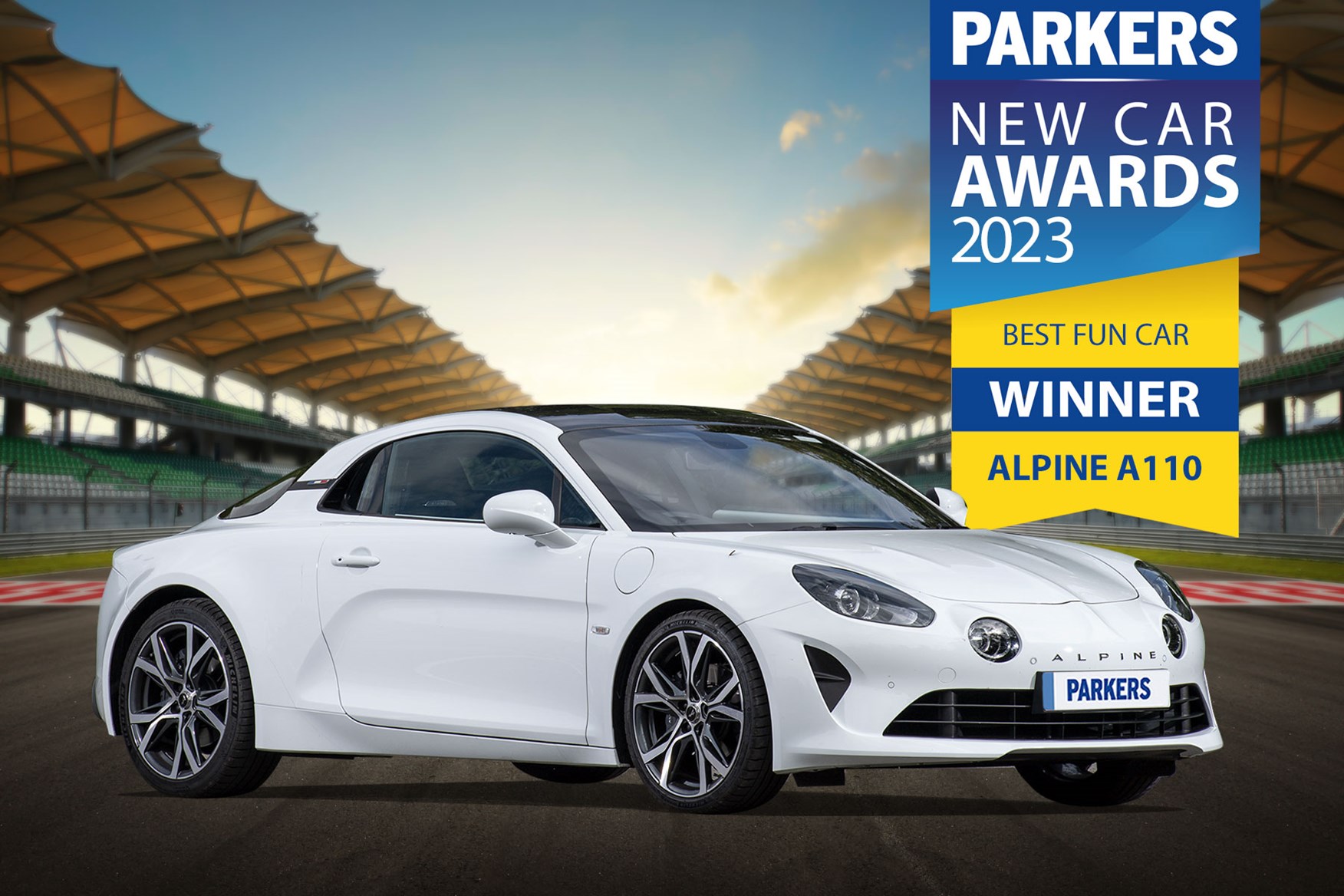 fun-car-of-the-year-parkers-car-awards-2023