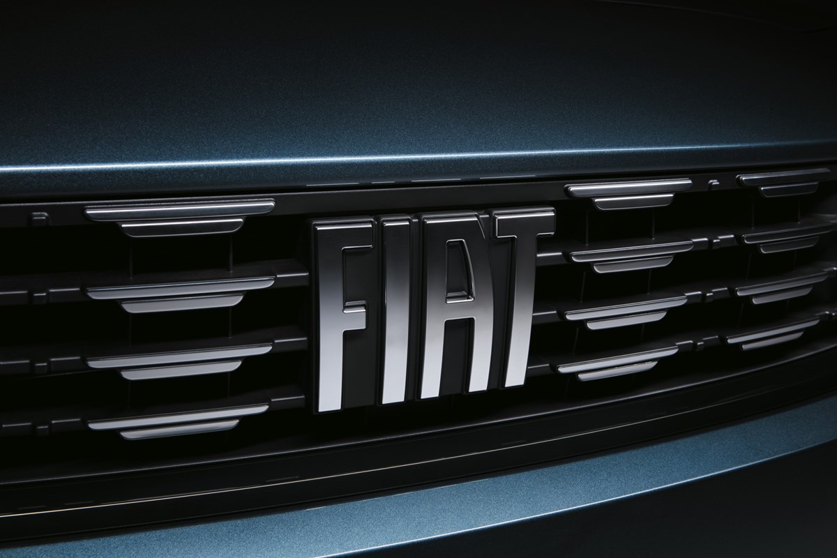 New Tipo and New Tipo Cross: new engines, new design, new versions and new  technology, Fiat