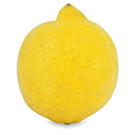 essential_lemon