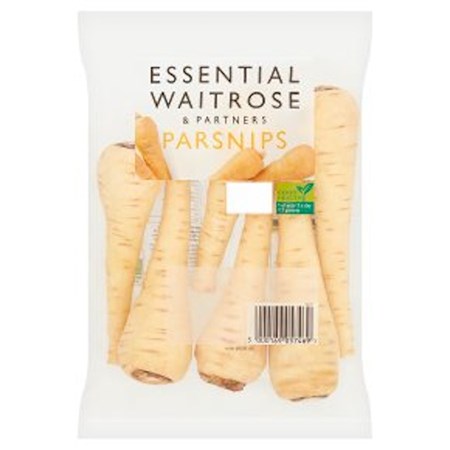 essential_parsnips
