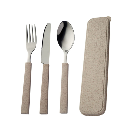 viners_organic_on_the_go_cutlery_set