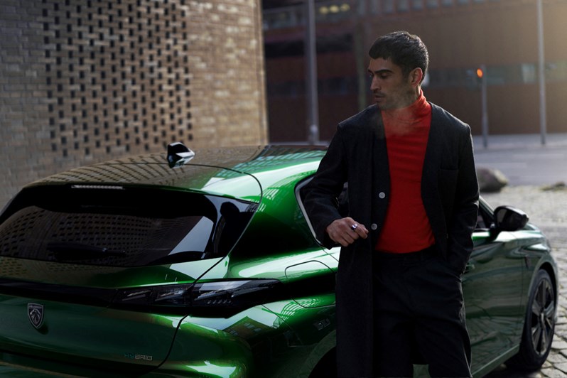 Just Add Fuel explained plus deals