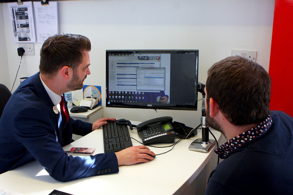 Buying a car with outstanding finance? This is how to avoid any issues