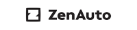 Lease deals with ZenAuto