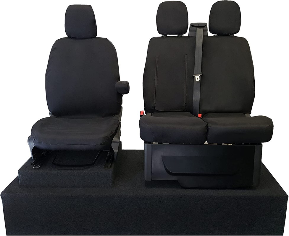 https://parkers-images.bauersecure.com/wp-images/19028/1200x800/ford-transit-seat-cover.jpg?mode=max&quality=90&scale=down