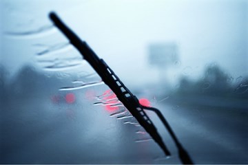 best windscreen wipers