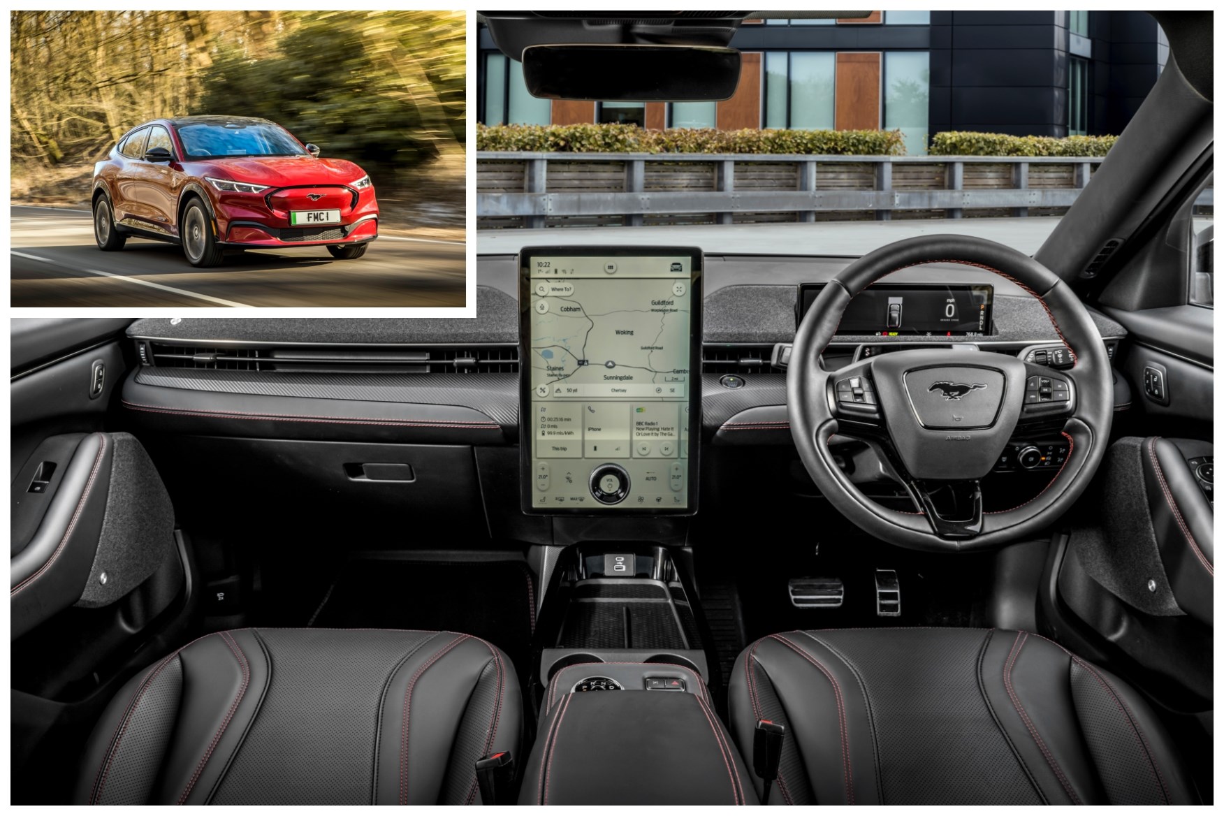 25+ Best Budget Car Stereos For 2023: Double Din Head Unit and More | Sarah  Scoop
